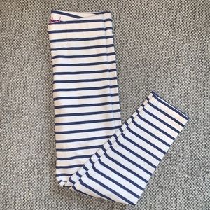Mini Boden Leggings